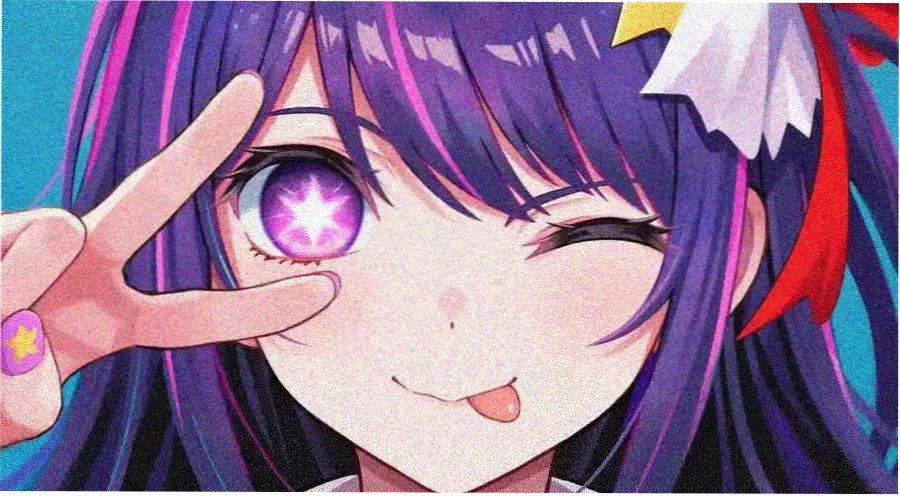 小马宝莉第9季 真人版 2025 奇幻